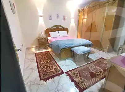 https://aqarmap.com.eg/en/listing/7210167-for-sale-cairo-faisal-el-lebeny