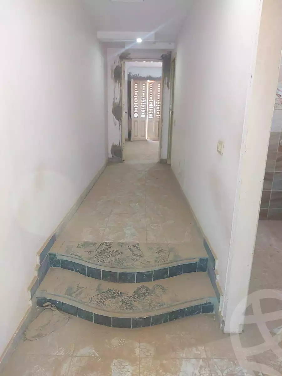 https://aqarmap.com.eg/ar/listing/7210169-for-sale-cairo-helwan