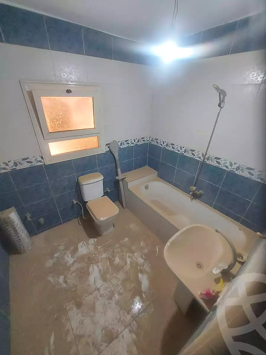 https://aqarmap.com.eg/ar/listing/7210169-for-sale-cairo-helwan