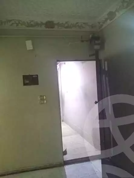 https://aqarmap.com.eg/en/listing/7210171-for-sale-cairo-ain-shams