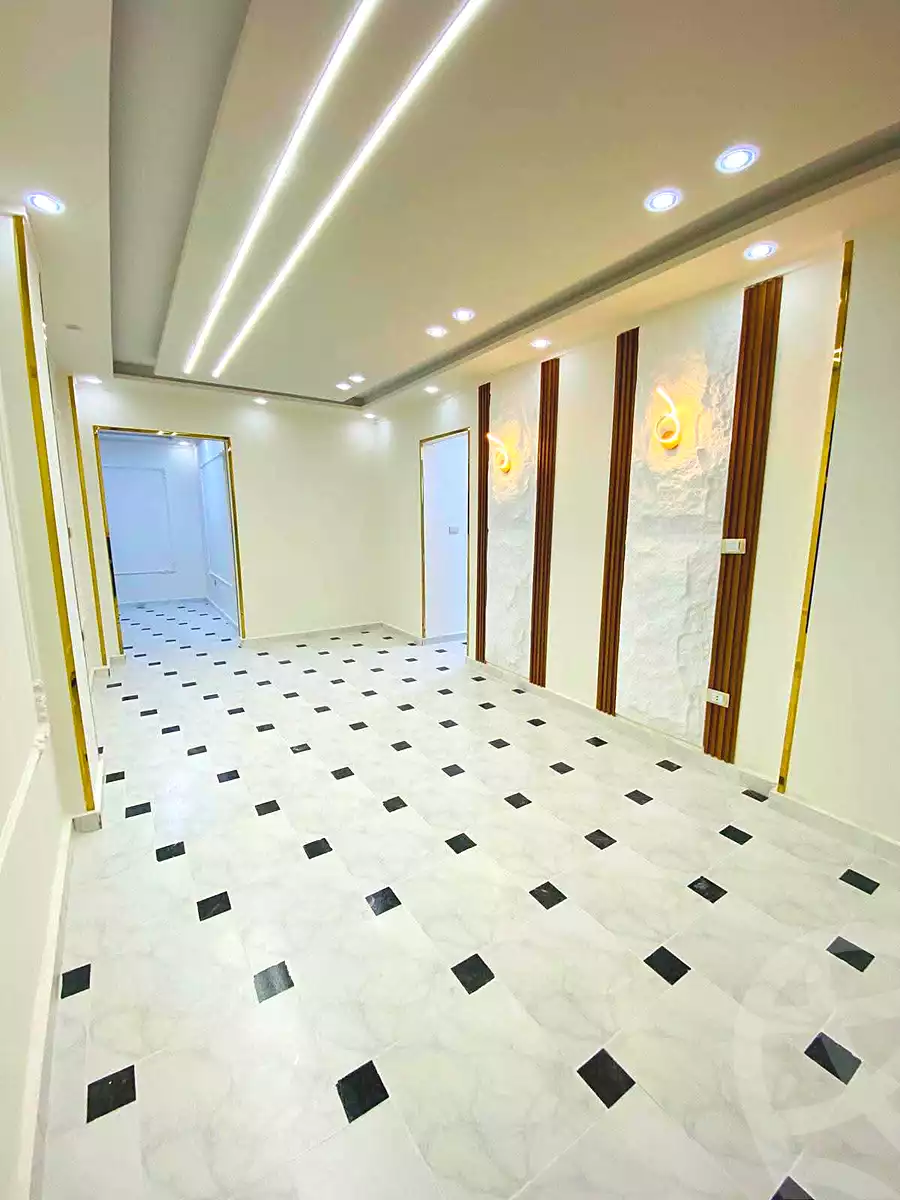 https://aqarmap.com.eg/ar/listing/7210176-for-sale-alexandria-al-agamy-shataa-el-nakheel
