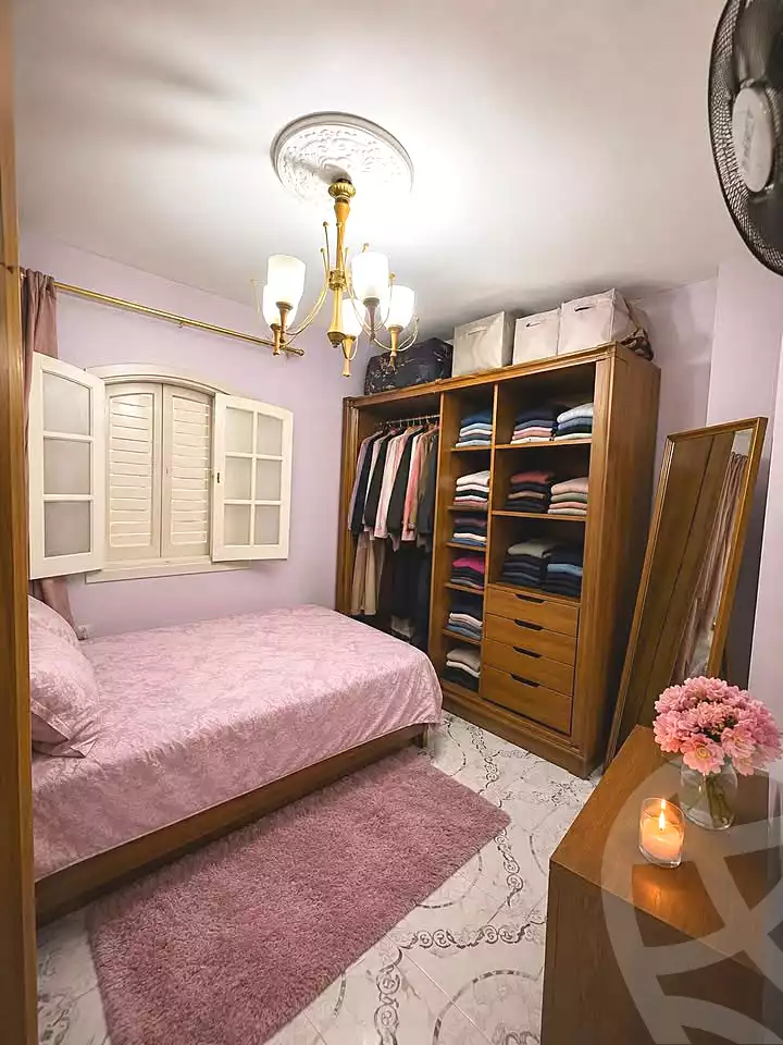 https://aqarmap.com.eg/en/listing/7210175-for-sale-alexandria-sidi-gaber