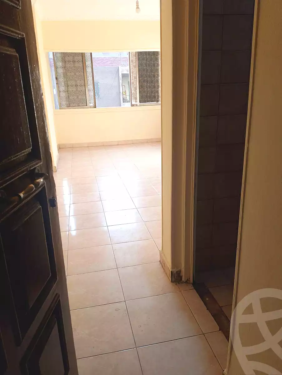 https://aqarmap.com.eg/ar/listing/7210182-for-sale-cairo-el-zaytun-hlmy-lzytwn