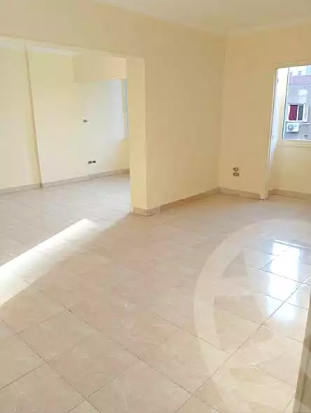 https://aqarmap.com.eg/ar/listing/7210182-for-sale-cairo-el-zaytun-hlmy-lzytwn
