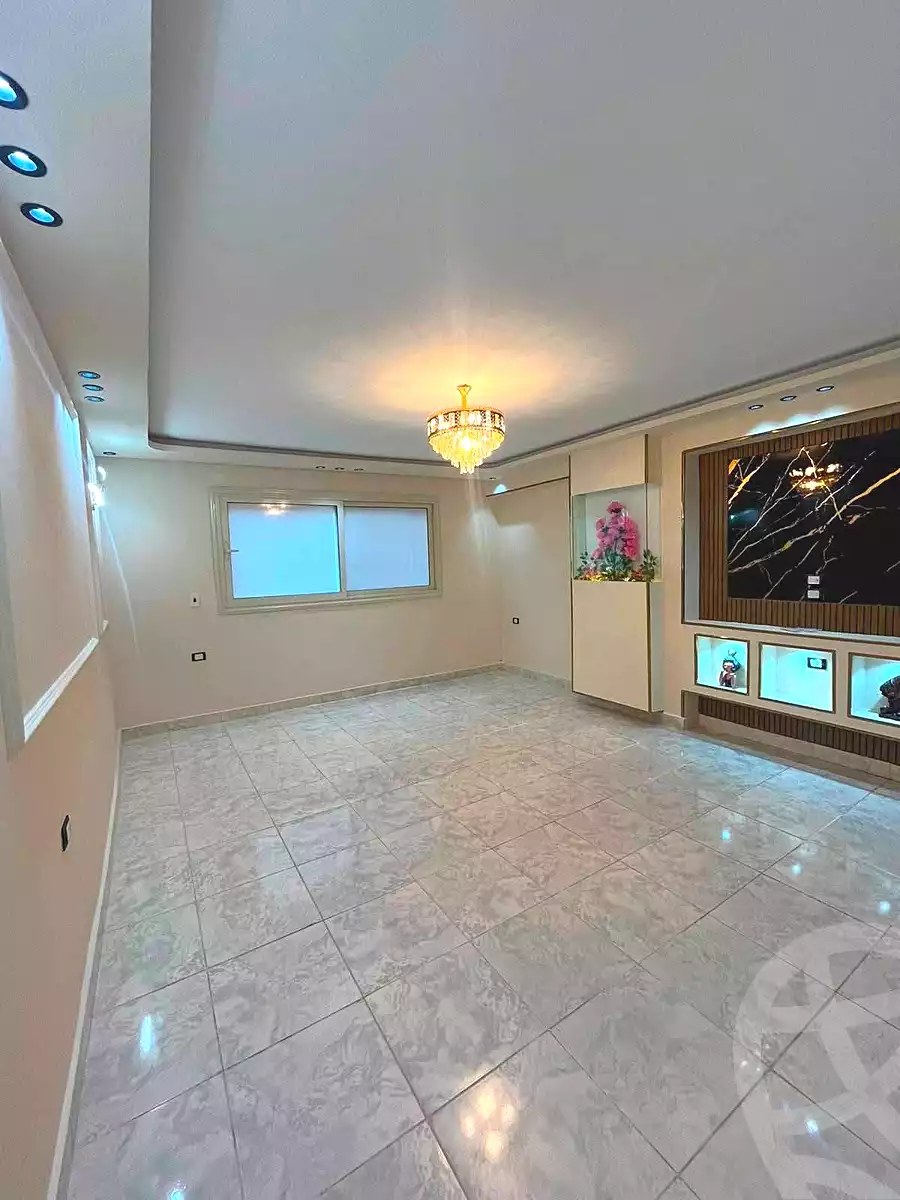 https://aqarmap.com.eg/ar/listing/7210185-for-sale-cairo-ain-shams-el-naam-feleb-hanna-st