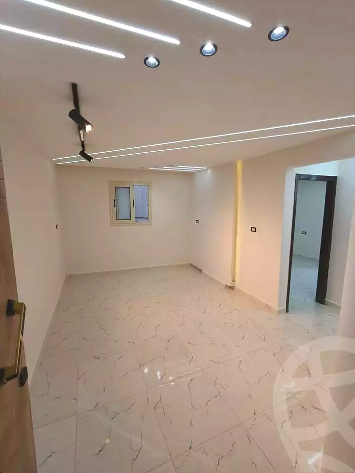 https://aqarmap.com.eg/en/listing/7210190-for-sale-alexandria-lsywf-el-falki