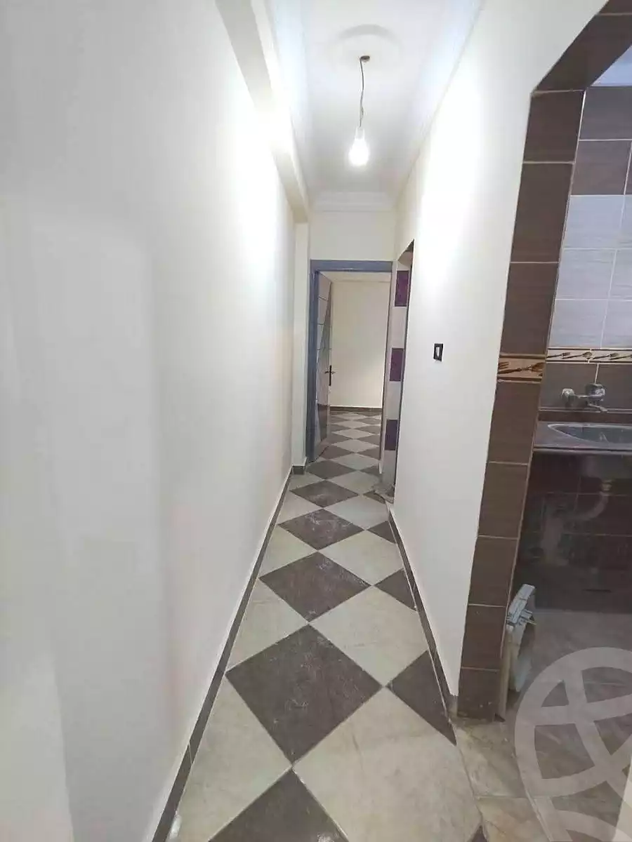 https://aqarmap.com.eg/ar/listing/7210197-for-sale-alexandria-lsywf-el-falki