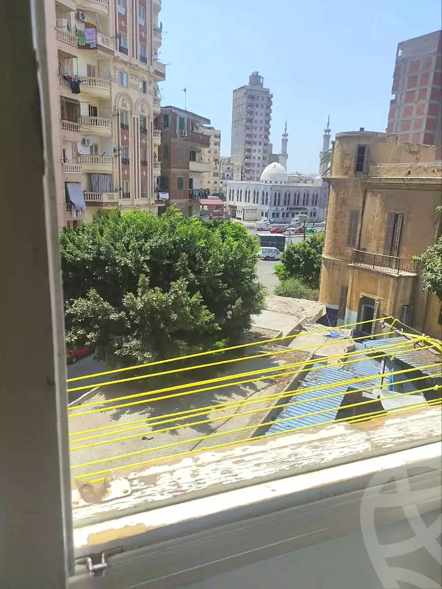 https://aqarmap.com.eg/ar/listing/7210204-for-sale-alexandria-moharram-bey-el-rasafa-st