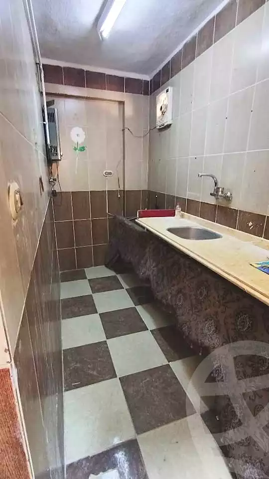 https://aqarmap.com.eg/en/listing/7210202-for-sale-alexandria-moharram-bey