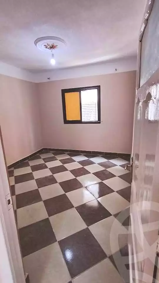https://aqarmap.com.eg/en/listing/7210202-for-sale-alexandria-moharram-bey