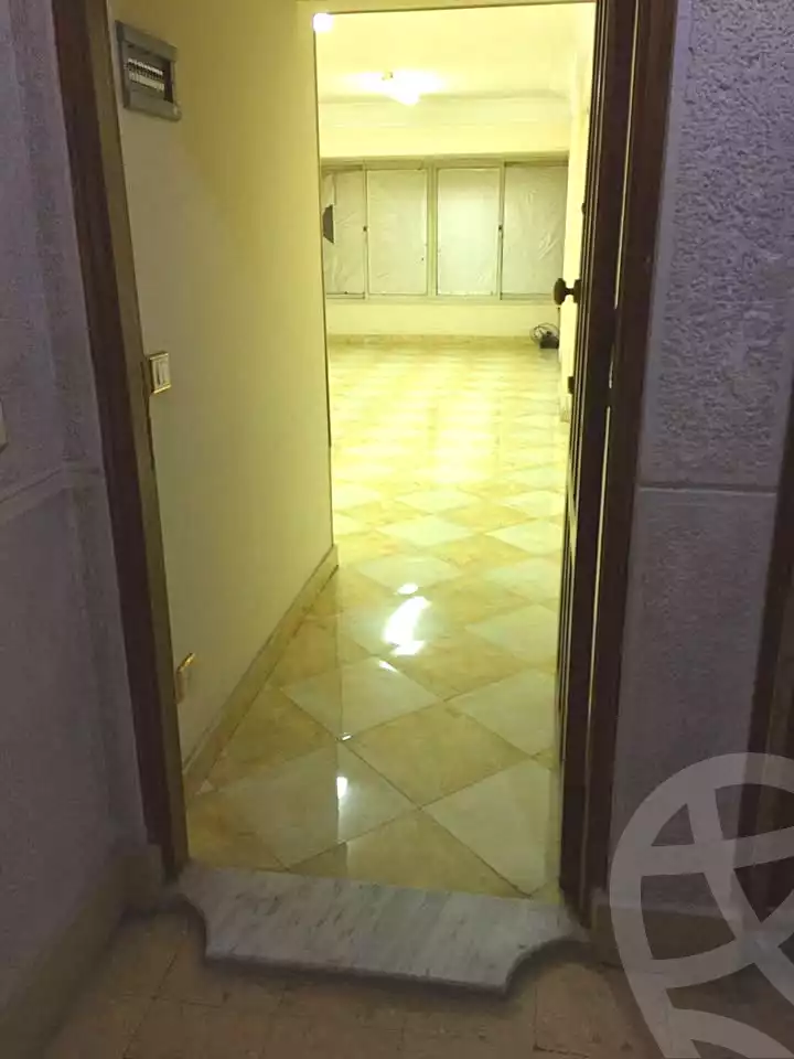 https://aqarmap.com.eg/en/listing/7210218-for-sale-alexandria-lsywf-gamila-abu-herid-st