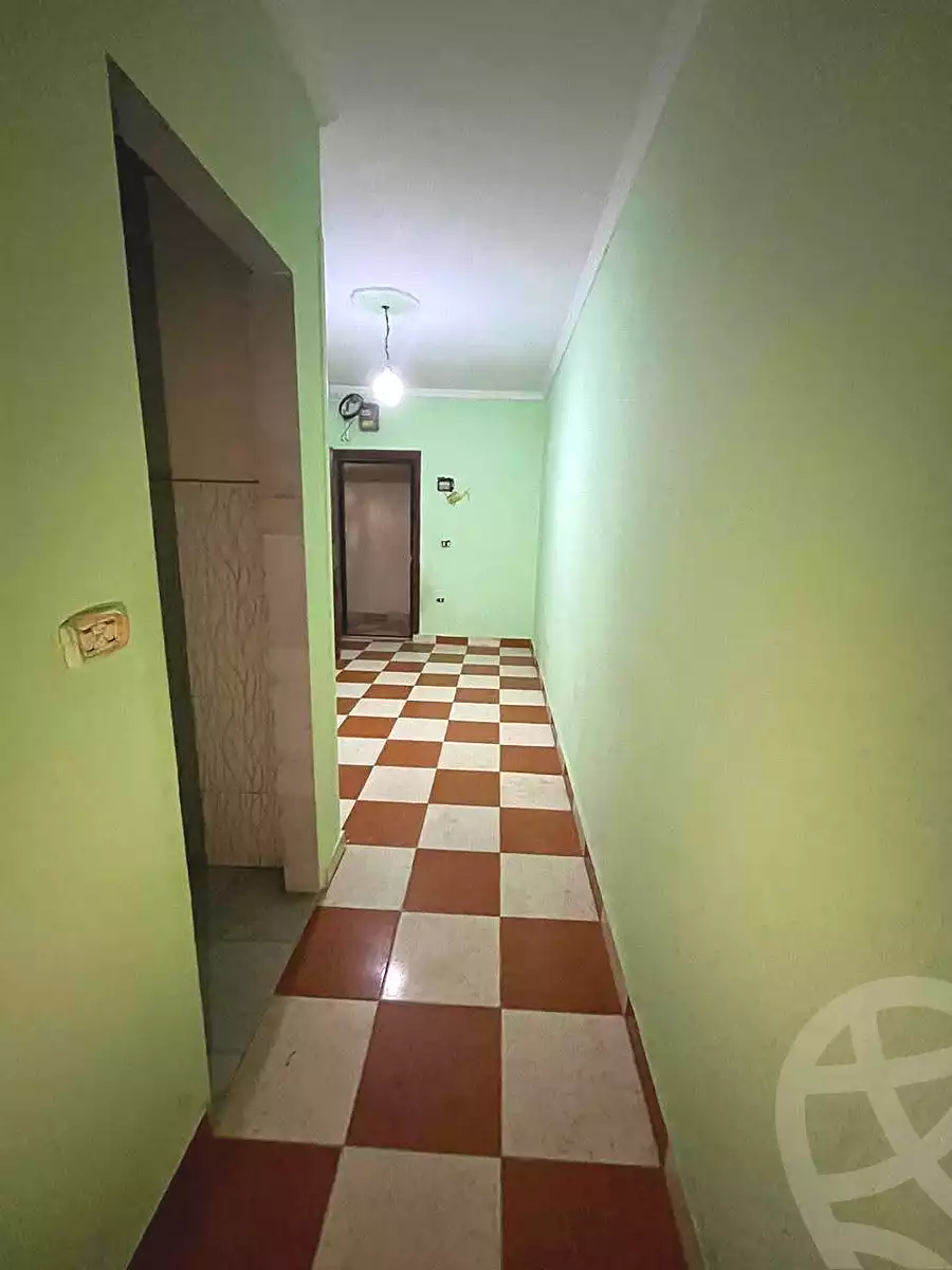 https://aqarmap.com.eg/ar/listing/7210217-for-sale-alexandria-bahray-el-anfoshy