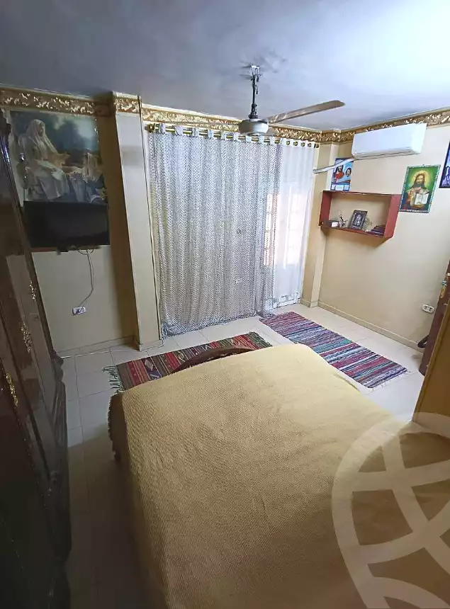 https://aqarmap.com.eg/ar/listing/7210220-for-sale-cairo-faisal