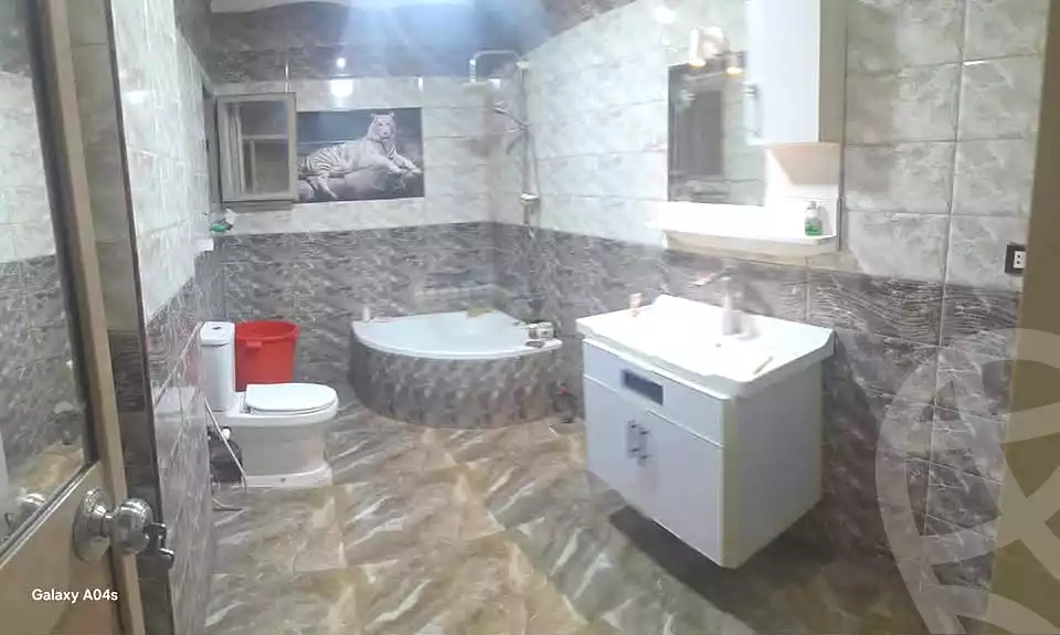 https://aqarmap.com.eg/ar/listing/7210219-for-rent-alexandria-al-agamy-lbytsh