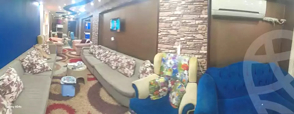 https://aqarmap.com.eg/ar/listing/7210219-for-rent-alexandria-al-agamy-lbytsh