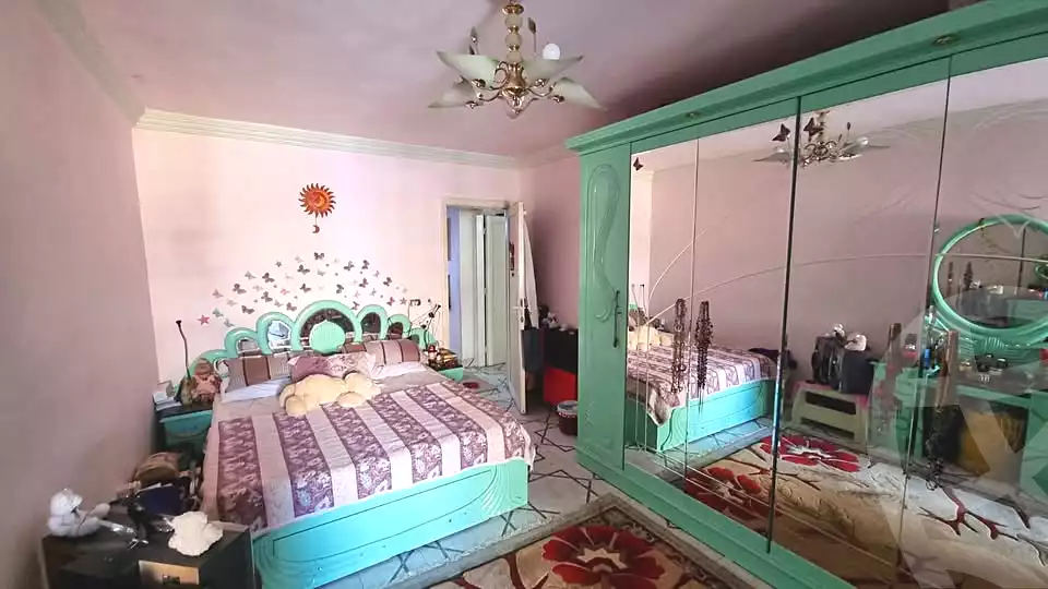 https://aqarmap.com.eg/ar/listing/7210223-for-sale-alexandria-sydy-bshr-sydy-bshr-bhry-gamal-abd-el-nasir-st