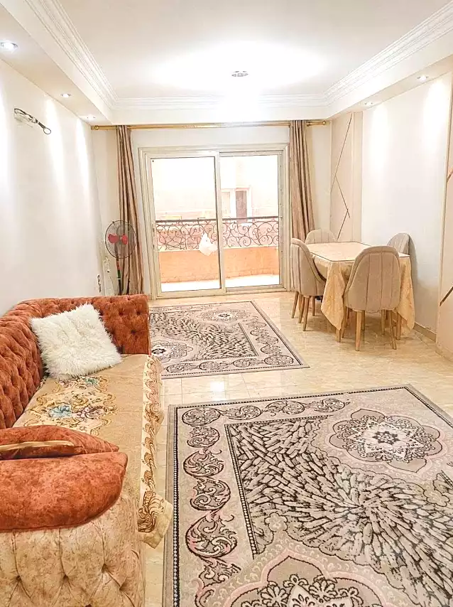 https://aqarmap.com.eg/ar/listing/7210225-for-sale-cairo-faisal-el-tawabeq-el-mansheya-st