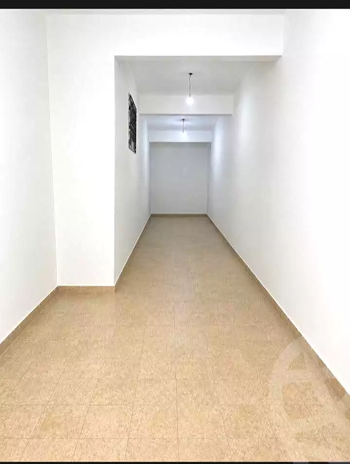https://aqarmap.com.eg/ar/listing/7210227-for-sale-alexandria-moharram-bey
