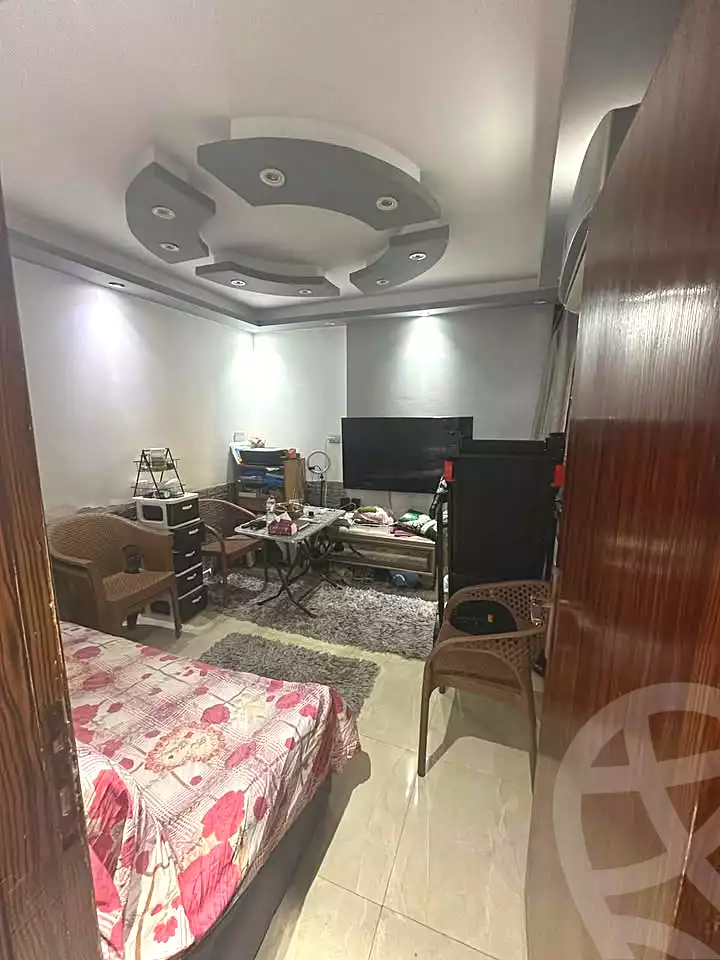 https://aqarmap.com.eg/ar/listing/7210232-for-sale-alexandria-sydy-bshr-sydy-bshr-bhry