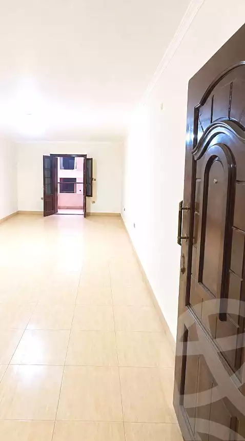 https://aqarmap.com.eg/en/listing/7210231-for-sale-cairo-faisal-el-taweaan