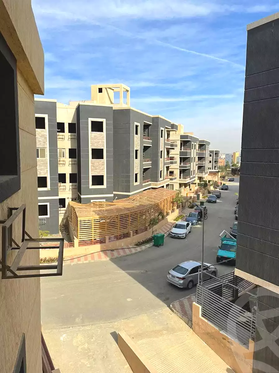 https://aqarmap.com.eg/en/listing/7210180-for-sale-cairo-new-cairo-compounds-sephora-heights