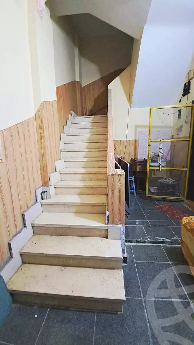 https://aqarmap.com.eg/ar/listing/7210233-for-sale-cairo-helwan-helwan-el-sharkeya-abd-el-rahman-pasha-st