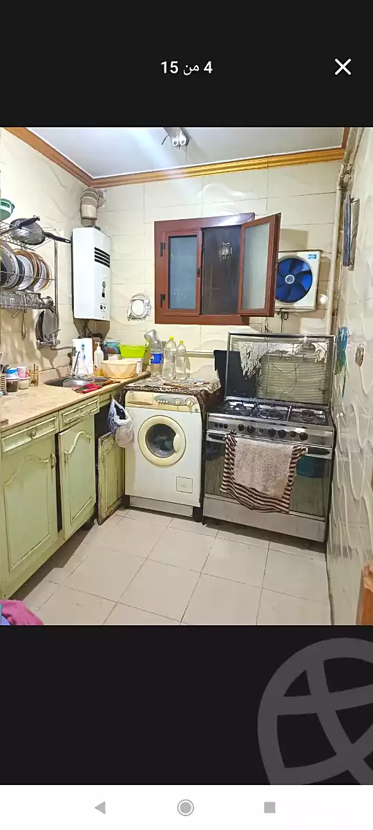 https://aqarmap.com.eg/en/listing/7210237-for-sale-cairo-el-haram
