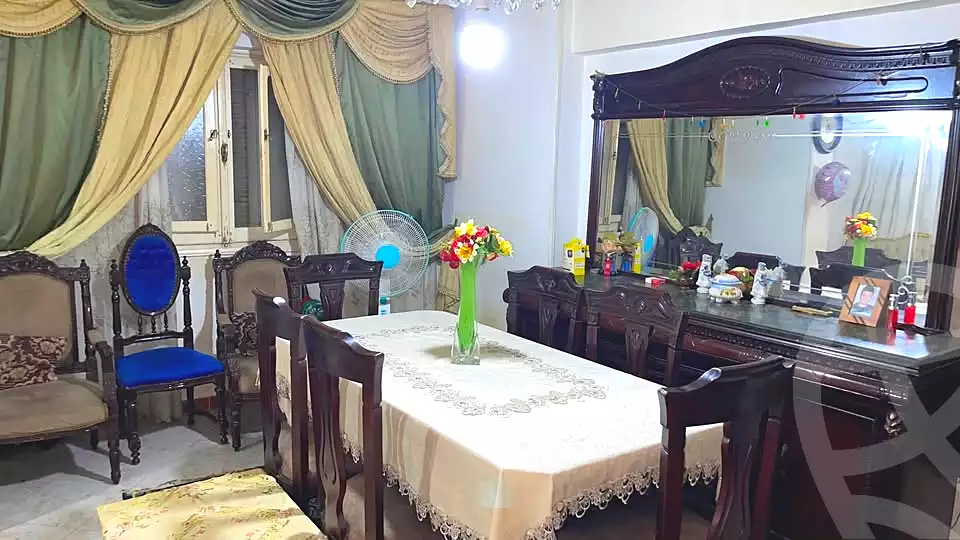 https://aqarmap.com.eg/ar/listing/7210252-for-sale-alexandria-miami-amin-khirat-al-ghandour-st