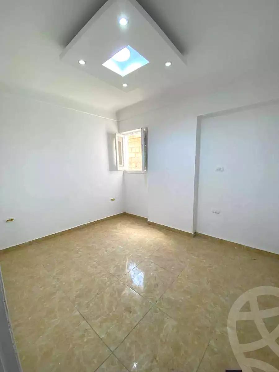 https://aqarmap.com.eg/en/listing/7210249-for-sale-alexandria-al-agamy-lbytsh-shahr-al-assal-st