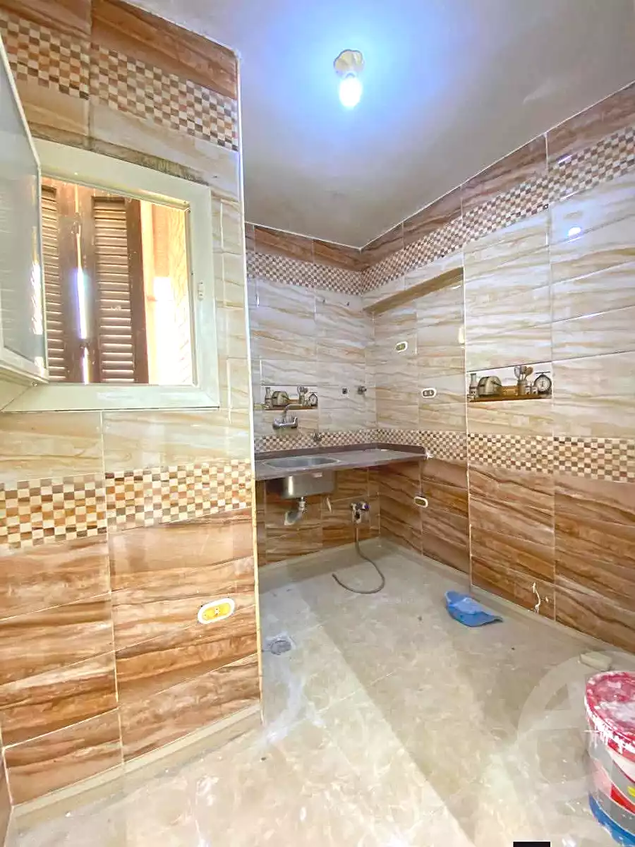 https://aqarmap.com.eg/en/listing/7210249-for-sale-alexandria-al-agamy-lbytsh-shahr-al-assal-st