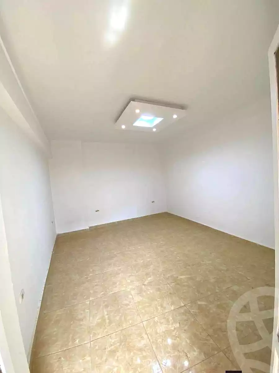 https://aqarmap.com.eg/en/listing/7210249-for-sale-alexandria-al-agamy-lbytsh-shahr-al-assal-st