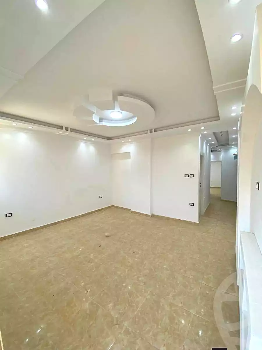 https://aqarmap.com.eg/en/listing/7210249-for-sale-alexandria-al-agamy-lbytsh-shahr-al-assal-st