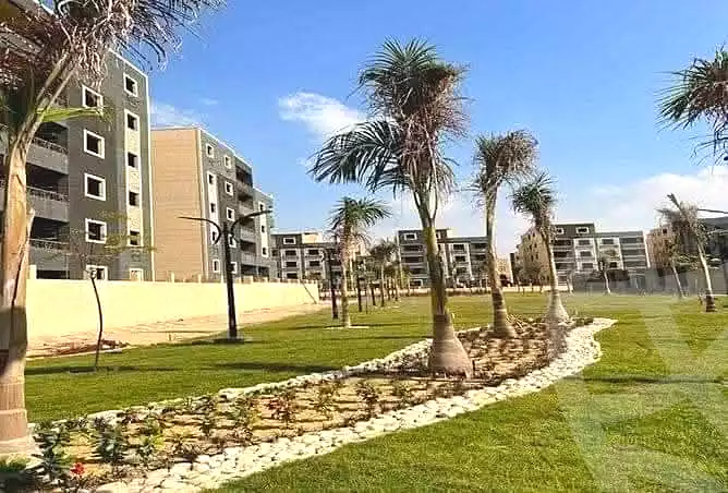 https://aqarmap.com.eg/en/listing/7210244-for-sale-cairo-new-cairo-compounds-sephora-heights