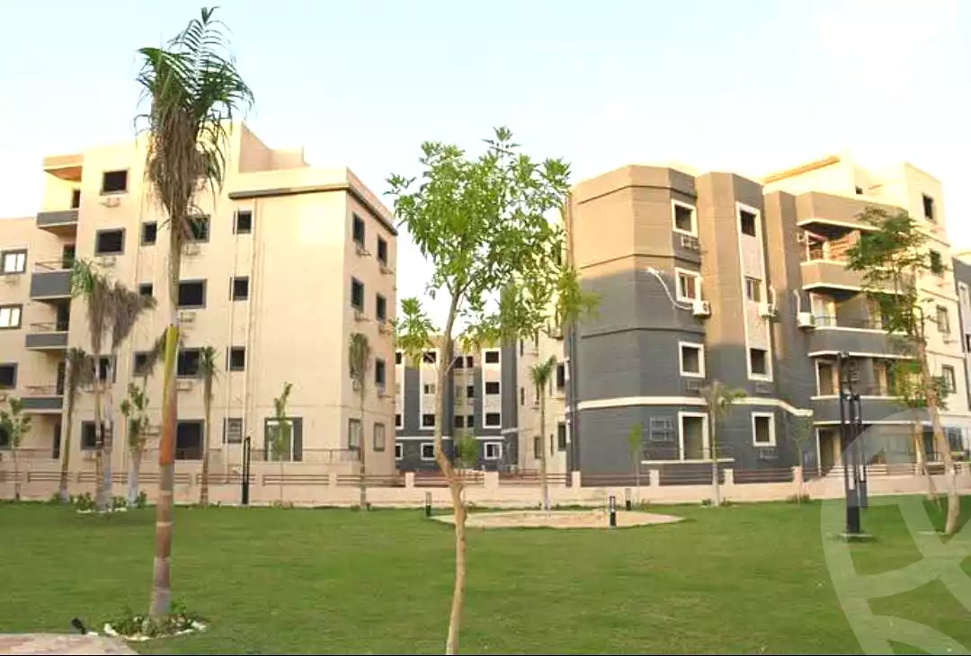 https://aqarmap.com.eg/en/listing/7210244-for-sale-cairo-new-cairo-compounds-sephora-heights
