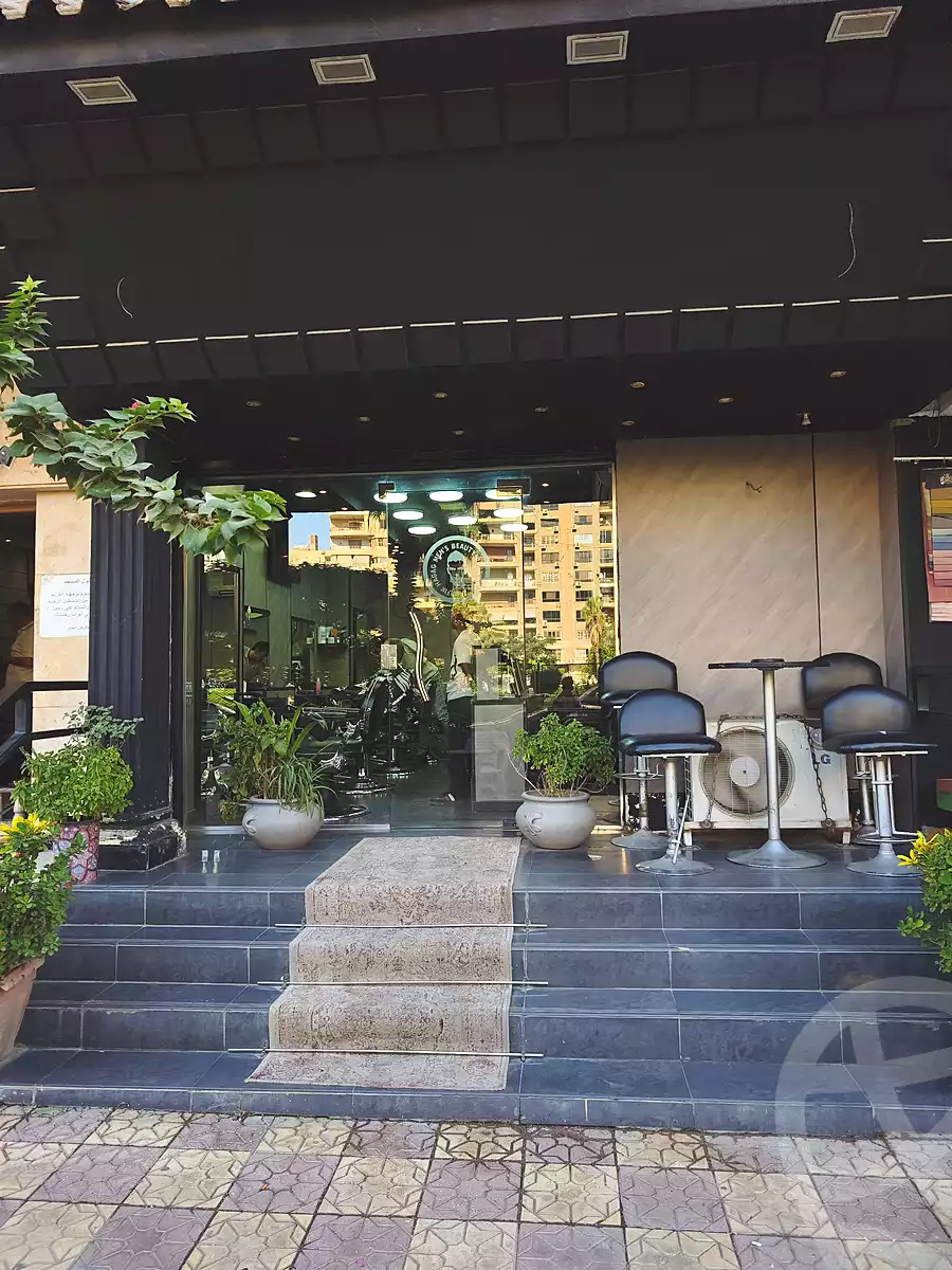 https://aqarmap.com.eg/ar/listing/7210240-for-sale-cairo-nasr-city-6th-zone-fareek-awal-ali-amer-st