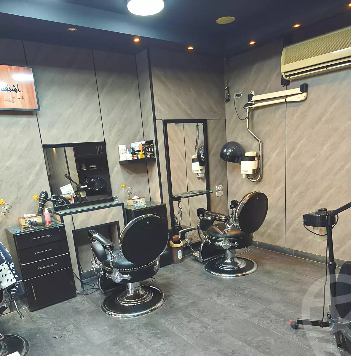 https://aqarmap.com.eg/ar/listing/7210240-for-sale-cairo-nasr-city-6th-zone-fareek-awal-ali-amer-st