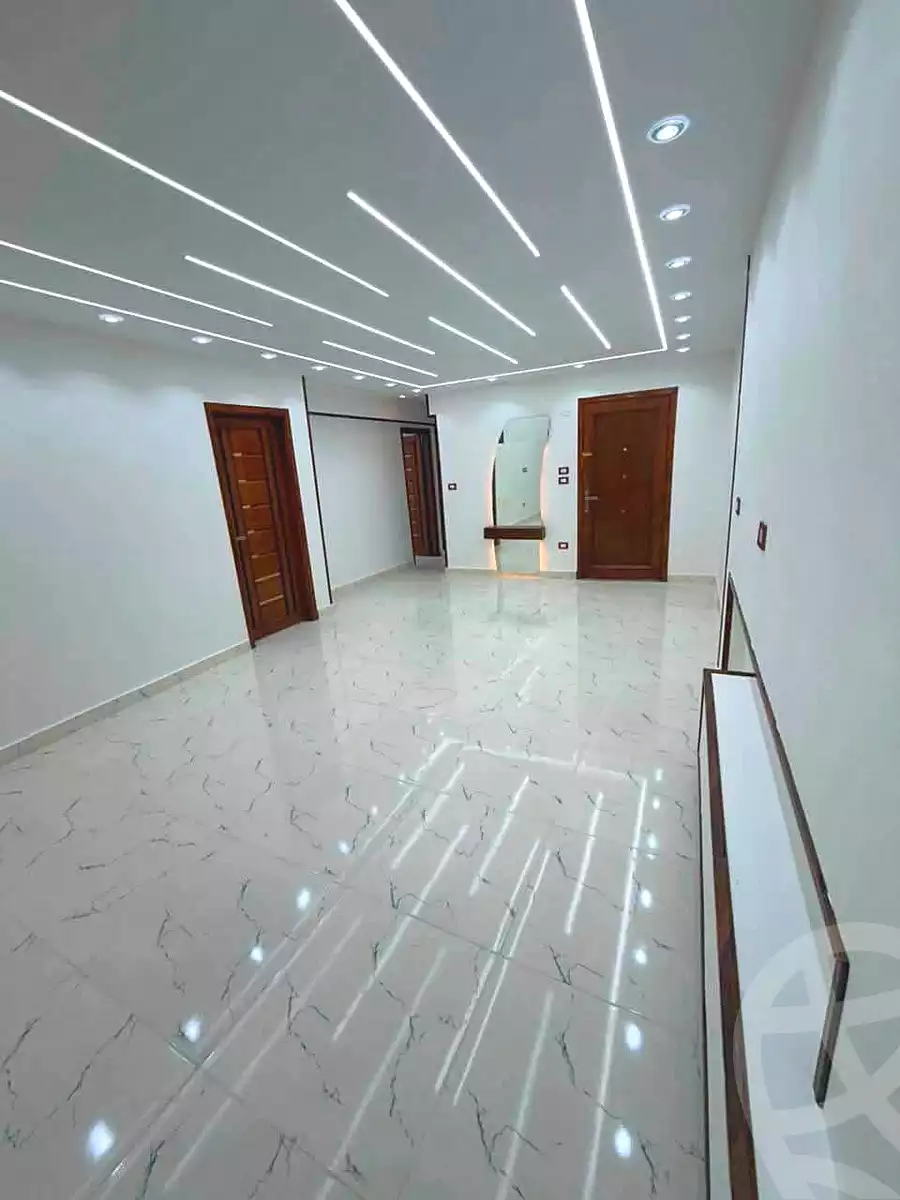 https://aqarmap.com.eg/ar/listing/7210262-for-sale-alexandria-lsywf-el-falki