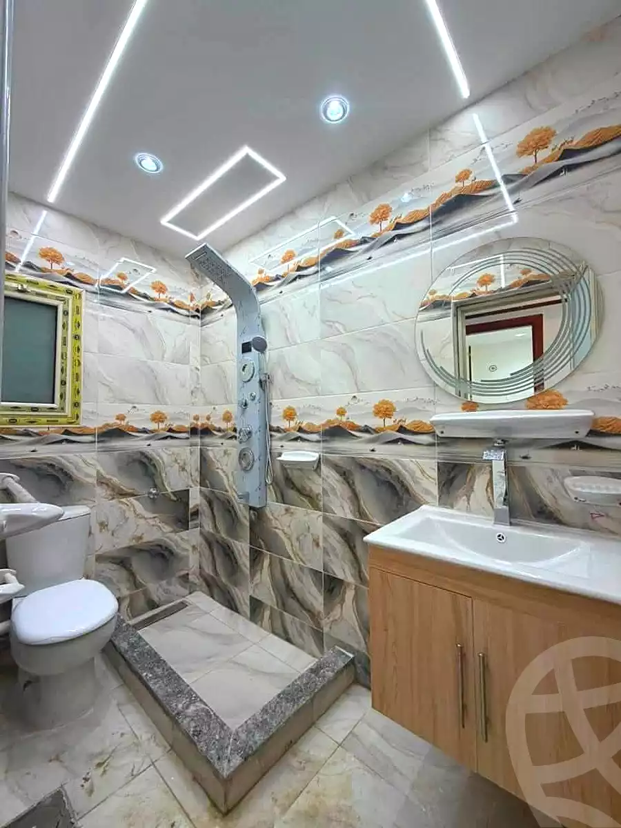 https://aqarmap.com.eg/ar/listing/7210262-for-sale-alexandria-lsywf-el-falki