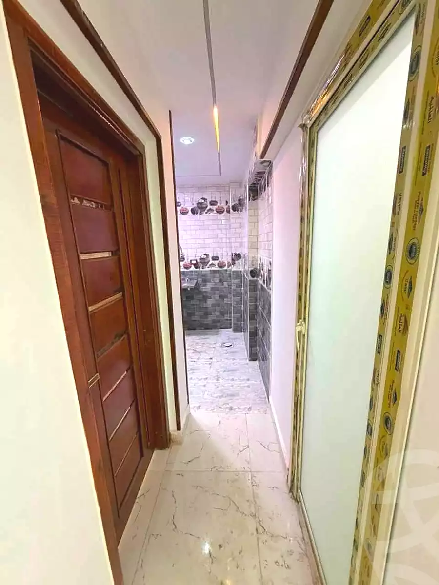 https://aqarmap.com.eg/ar/listing/7210262-for-sale-alexandria-lsywf-el-falki