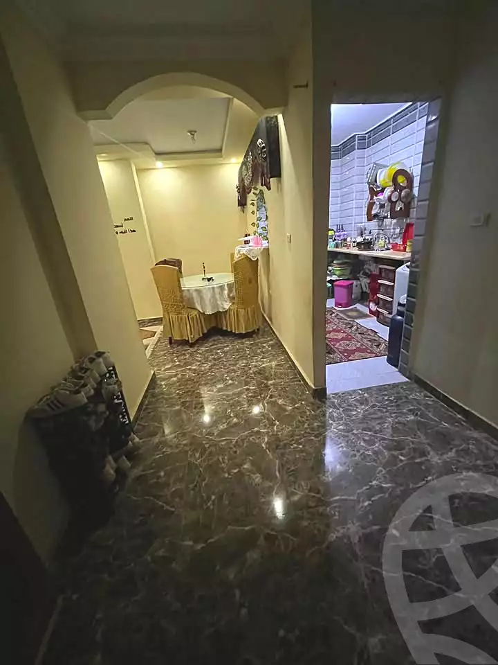 https://aqarmap.com.eg/en/listing/7210267-for-sale-alexandria-al-agamy-lbytsh-al-nouqrashi-st