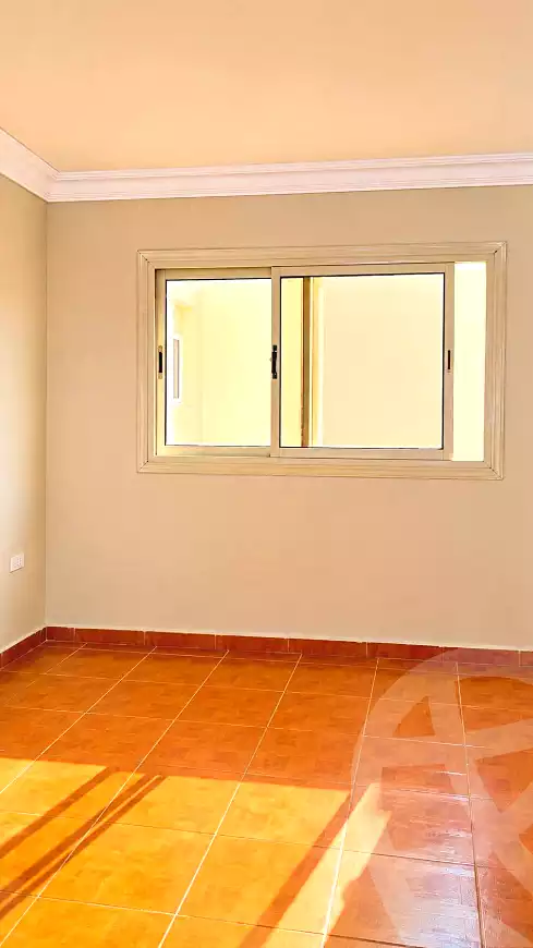 https://aqarmap.com.eg/en/listing/7210242-for-sale-cairo-faisal-kafr-tohormos
