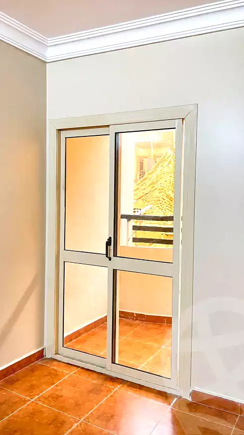https://aqarmap.com.eg/en/listing/7210242-for-sale-cairo-faisal-kafr-tohormos