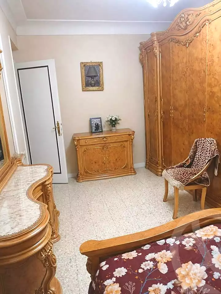 https://aqarmap.com.eg/en/listing/7210271-for-sale-alexandria-lsywf-shamaa