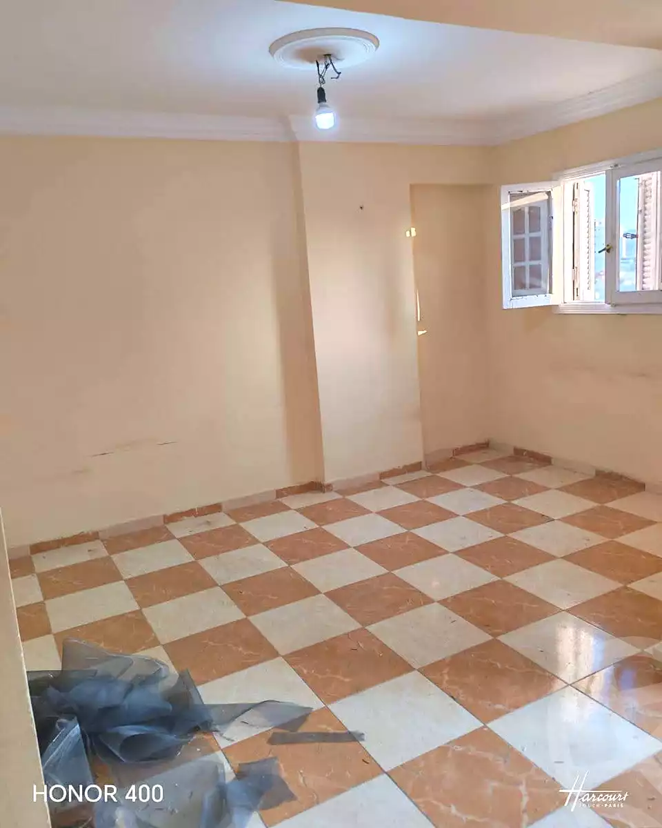 https://aqarmap.com.eg/ar/listing/7210269-for-sale-alexandria-lsywf-el-seyouf-qebly-el-ras-el-souda
