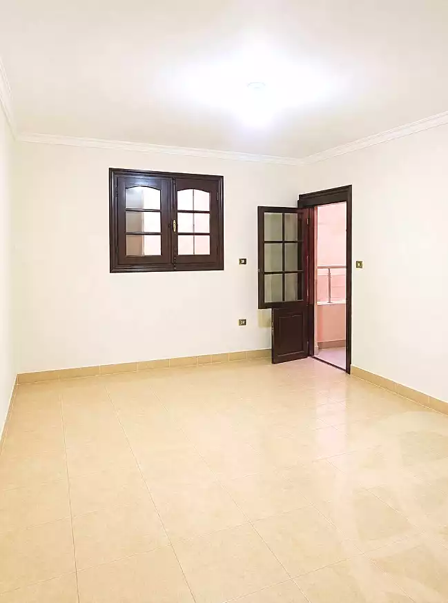 https://aqarmap.com.eg/ar/listing/7210272-for-sale-cairo-faisal-el-taweaan
