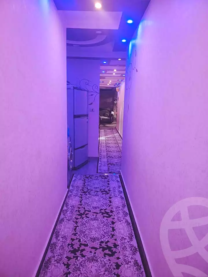 https://aqarmap.com.eg/ar/listing/7210274-for-sale-alexandria-al-agamy-lbytsh