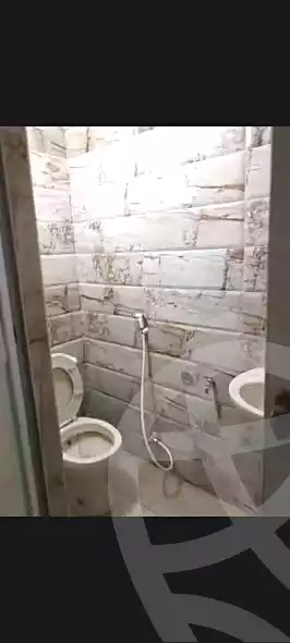 https://aqarmap.com.eg/en/listing/7210276-for-sale-cairo-ain-shams-jsr-lswys