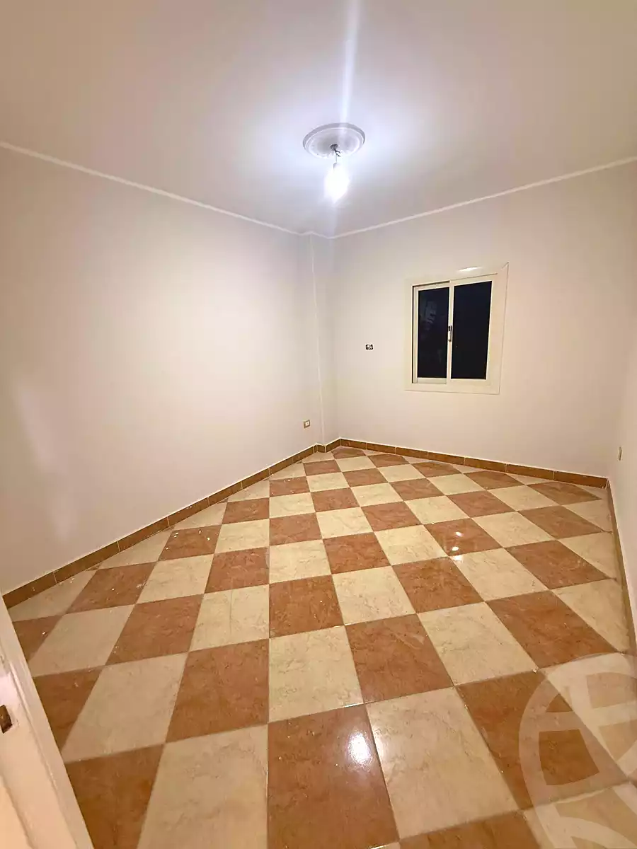 https://aqarmap.com.eg/ar/listing/7210248-for-sale-cairo-helwan-helwan-el-sharkeya-latif-basha-st