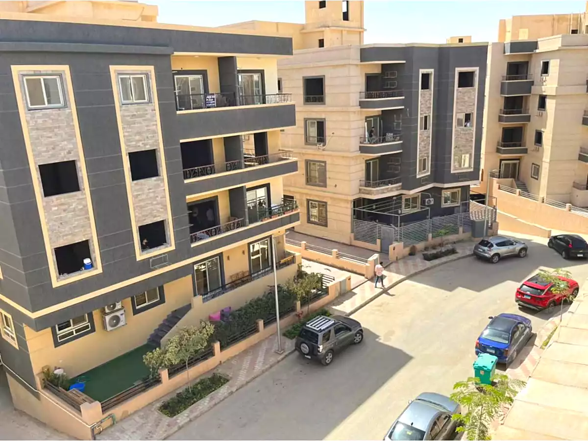 https://aqarmap.com.eg/en/listing/7210273-for-sale-cairo-new-cairo-compounds-sephora-heights
