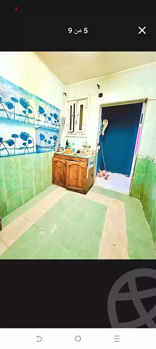 https://aqarmap.com.eg/ar/listing/7210084-for-sale-cairo-faisal-kafr-tohormos-el-maghraby-st